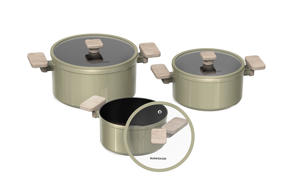 Bảng vẽ 2(1).jpg